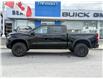 2025 Chevrolet Silverado 1500 ZR2 (Stk: 09946) in Carleton Place - Image 2 of 24