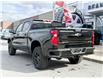 2025 Chevrolet Silverado 1500 ZR2 (Stk: 09946) in Carleton Place - Image 3 of 24
