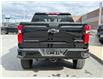 2025 Chevrolet Silverado 1500 ZR2 (Stk: 09946) in Carleton Place - Image 4 of 24
