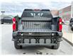 2025 Chevrolet Silverado 1500 ZR2 (Stk: 09946) in Carleton Place - Image 5 of 24