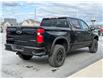 2025 Chevrolet Silverado 1500 ZR2 (Stk: 09946) in Carleton Place - Image 6 of 24