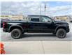 2025 Chevrolet Silverado 1500 ZR2 (Stk: 09946) in Carleton Place - Image 7 of 24