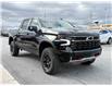 2025 Chevrolet Silverado 1500 ZR2 (Stk: 09946) in Carleton Place - Image 8 of 24