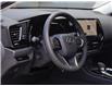 2025 Lexus NX 350 Base (Stk: NX1194) in Windsor - Image 11 of 26