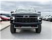 2025 Chevrolet Silverado 1500 ZR2 (Stk: 09946) in Carleton Place - Image 9 of 24