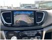 2022 Chrysler Pacifica Touring L (Stk: U5167) in Simcoe - Image 20 of 22