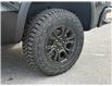 2025 Chevrolet Silverado 1500 ZR2 (Stk: 09946) in Carleton Place - Image 10 of 24
