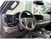 2025 Chevrolet Silverado 1500 ZR2 (Stk: 09946) in Carleton Place - Image 11 of 24
