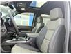 2025 Chevrolet Silverado 1500 ZR2 (Stk: 09946) in Carleton Place - Image 12 of 24