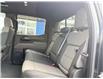 2025 Chevrolet Silverado 1500 ZR2 (Stk: 09946) in Carleton Place - Image 13 of 24