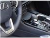 2025 Lexus NX 350 Base (Stk: NX1194) in Windsor - Image 20 of 26