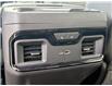 2025 Chevrolet Silverado 1500 ZR2 (Stk: 09946) in Carleton Place - Image 14 of 24
