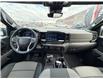 2025 Chevrolet Silverado 1500 ZR2 (Stk: 09946) in Carleton Place - Image 15 of 24