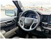 2025 Chevrolet Silverado 1500 ZR2 (Stk: 09946) in Carleton Place - Image 16 of 24