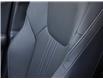 2025 Lexus NX 350 Base (Stk: NX1194) in Windsor - Image 16 of 26