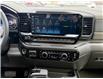2025 Chevrolet Silverado 1500 ZR2 (Stk: 09946) in Carleton Place - Image 17 of 24