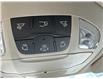 2022 Chrysler Pacifica Touring L (Stk: U5167) in Simcoe - Image 21 of 22