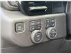 2025 Chevrolet Silverado 1500 ZR2 (Stk: 09946) in Carleton Place - Image 19 of 24