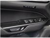 2025 Lexus NX 350 Base (Stk: NX1194) in Windsor - Image 9 of 26