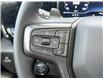 2025 Chevrolet Silverado 1500 ZR2 (Stk: 09946) in Carleton Place - Image 20 of 24
