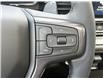 2025 Chevrolet Silverado 1500 ZR2 (Stk: 09946) in Carleton Place - Image 22 of 24