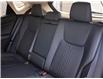 2025 Lexus NX 350 Base (Stk: NX1194) in Windsor - Image 26 of 26