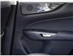 2025 Lexus NX 350 Base (Stk: NX1194) in Windsor - Image 25 of 26