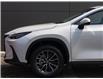 2025 Lexus NX 350 Base (Stk: NX1194) in Windsor - Image 3 of 26