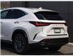 2025 Lexus NX 350 Base (Stk: NX1194) in Windsor - Image 5 of 26