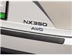 2025 Lexus NX 350 Base (Stk: NX1194) in Windsor - Image 6 of 26