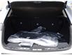 2025 Lexus NX 350 Base (Stk: NX1194) in Windsor - Image 7 of 26