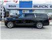 2024 GMC Yukon XL Denali (Stk: 69114) in Carleton Place - Image 2 of 28