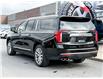 2024 GMC Yukon XL Denali (Stk: 69114) in Carleton Place - Image 3 of 28