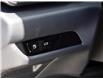 2025 Lexus NX 350 Base (Stk: NX1194) in Windsor - Image 10 of 26