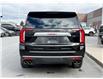 2024 GMC Yukon XL Denali (Stk: 69114) in Carleton Place - Image 4 of 28