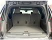 2024 GMC Yukon XL Denali (Stk: 69114) in Carleton Place - Image 5 of 28
