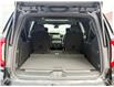 2024 GMC Yukon XL Denali (Stk: 69114) in Carleton Place - Image 6 of 28