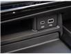2025 Lexus NX 350 Base (Stk: NX1194) in Windsor - Image 21 of 26