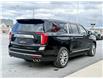 2024 GMC Yukon XL Denali (Stk: 69114) in Carleton Place - Image 7 of 28