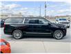 2024 GMC Yukon XL Denali (Stk: 69114) in Carleton Place - Image 8 of 28