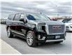 2024 GMC Yukon XL Denali (Stk: 69114) in Carleton Place - Image 9 of 28