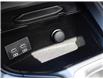 2025 Lexus NX 350 Base (Stk: NX1194) in Windsor - Image 22 of 26