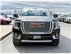 2024 GMC Yukon XL Denali (Stk: 69114) in Carleton Place - Image 10 of 28