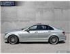 2009 Mercedes-Benz C-Class Base (Stk: 278648) in Langley BC - Image 3 of 25