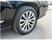 2024 GMC Yukon XL Denali (Stk: 69114) in Carleton Place - Image 11 of 28