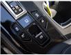 2025 Lexus NX 350 Base (Stk: NX1194) in Windsor - Image 23 of 26