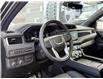 2024 GMC Yukon XL Denali (Stk: 69114) in Carleton Place - Image 12 of 28
