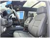 2024 GMC Yukon XL Denali (Stk: 69114) in Carleton Place - Image 13 of 28