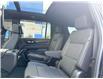 2024 GMC Yukon XL Denali (Stk: 69114) in Carleton Place - Image 14 of 28