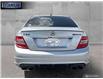 2009 Mercedes-Benz C-Class Base (Stk: 278648) in Langley BC - Image 5 of 25